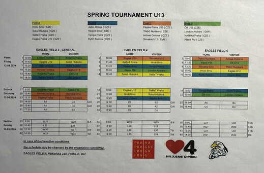 spring-tournament-u13-2024-001.jpg