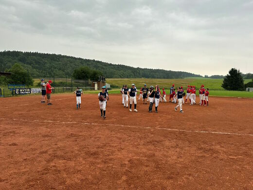 baseball-region-prebor-baroni-u13-001.jpg