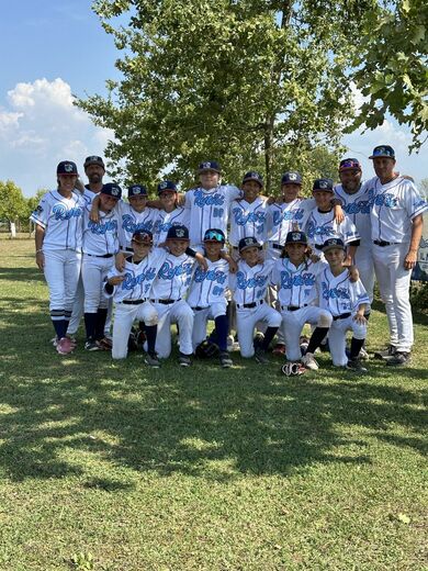 baseball-u13-italie2024-003.jpg